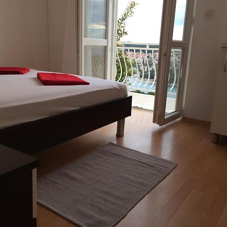 Rooms Tomas Dubrovnik Dış mekan fotoğraf