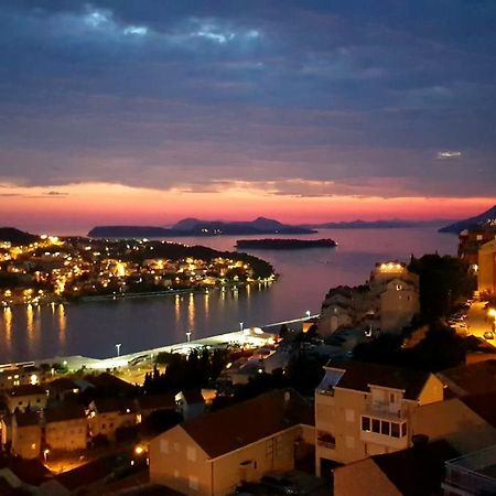 Rooms Tomas Dubrovnik Dış mekan fotoğraf