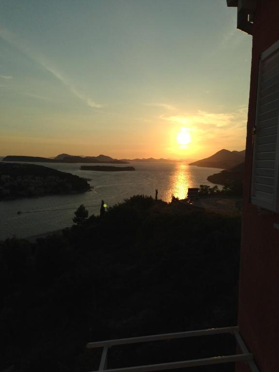 Rooms Tomas Dubrovnik Dış mekan fotoğraf