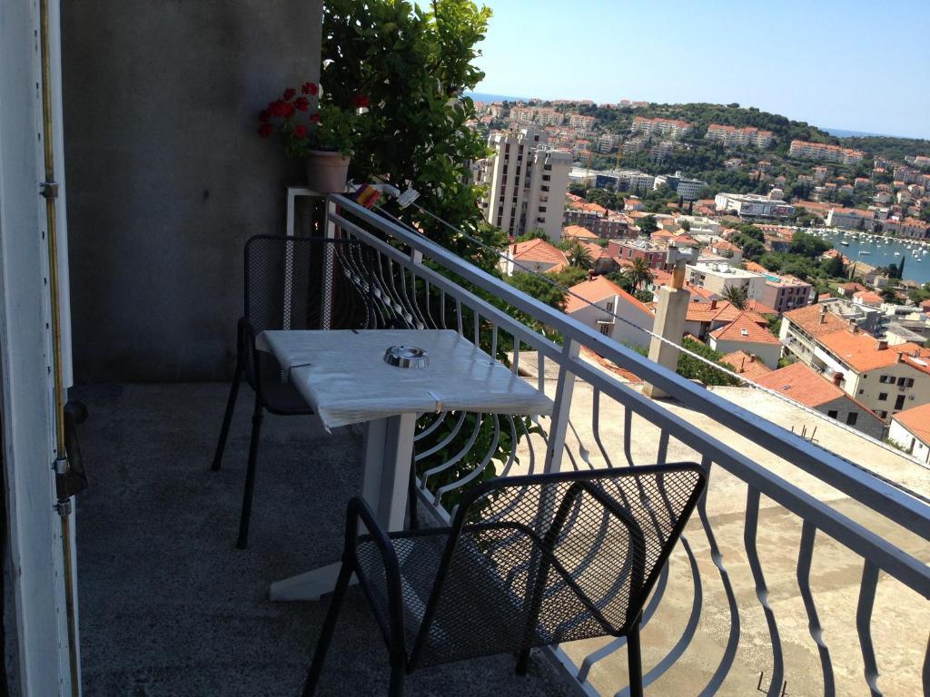 Rooms Tomas Dubrovnik Dış mekan fotoğraf